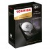 Жесткий диск Toshiba SATA-III 6Tb HDWE160EZSTA X300 (7200rpm) 128Mb 3.5