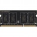 Память DDR3 2Gb 1600MHz AMD R532G1601S1S-UO OEM PC3-12800 CL11 SO-DIMM 204-pin 1.5В