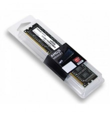 Память DDR3 2Gb 1600MHz AMD R532G1601U1S-UO OEM PC3-12800 CL11 DIMM 240-pin 1.5В                                                                                                                                                                          