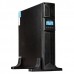 ИБП Ippon Innova RT 2000 (2000VA/1800W, RS-232, USB, Rackmount/Tower, 8*IEC) 2U Online