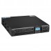 ИБП Ippon Innova RT 2000 (2000VA/1800W, RS-232, USB, Rackmount/Tower, 8*IEC) 2U Online