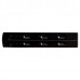 ИБП Ippon Innova RT 2000 (2000VA/1800W, RS-232, USB, Rackmount/Tower, 8*IEC) 2U Online