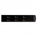 ИБП Ippon Innova RT 2000 (2000VA/1800W, RS-232, USB, Rackmount/Tower, 8*IEC) 2U Online