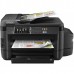 МФУ A3 Epson L1455 ЦС СНПЧ 4 цвета C11CF49403