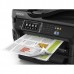 МФУ A3 Epson L1455 ЦС СНПЧ 4 цвета C11CF49403