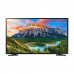 Телевизор ЖК 43'' Samsung/ 43