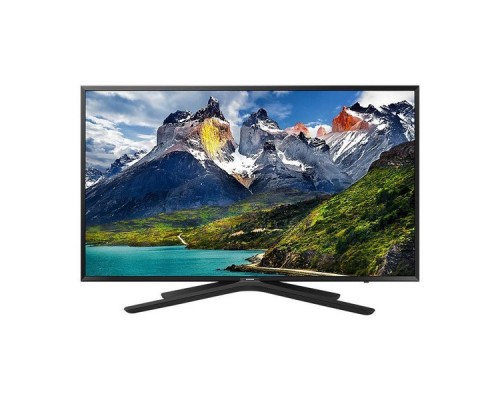 Телевизор ЖК 43'' Samsung/ 43