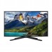 Телевизор ЖК 43'' Samsung/ 43