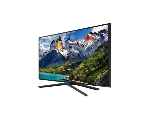 Телевизор ЖК 43'' Samsung/ 43