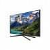 Телевизор ЖК 43'' Samsung/ 43