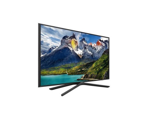 Телевизор ЖК 43'' Samsung/ 43