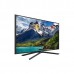 Телевизор ЖК 43'' Samsung/ 43