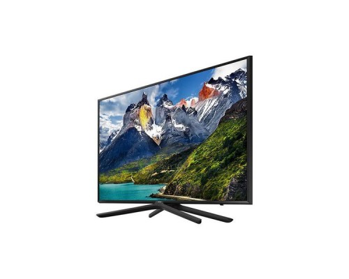 Телевизор ЖК 43'' Samsung/ 43