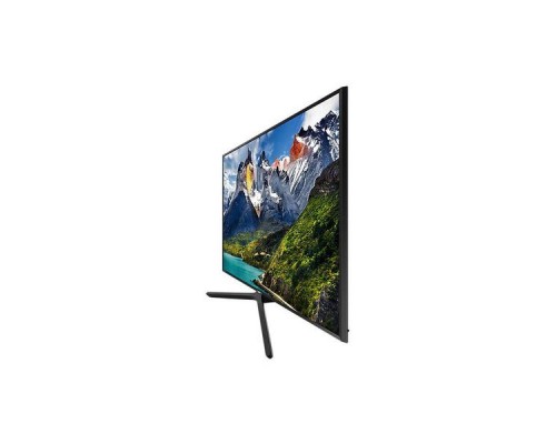 Телевизор ЖК 43'' Samsung/ 43