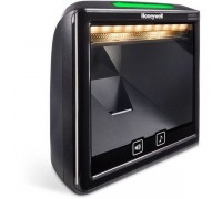 Сканер штрих-кода Honeywell 7980GEL USB, 7980GEL-2USBC-0                                                                                                                                                                                                  