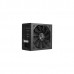 Блок питания   650W Aerocool KCAS-650M PLUS ATX APFC 140mm CablMan