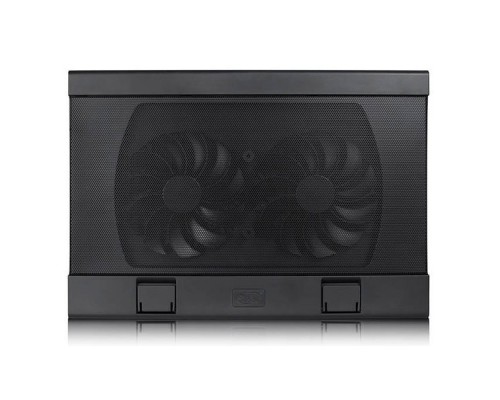 Подставка для ноутбука Deepcool WIND PAL FS (WINDPALFS) 17