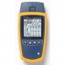 Тестер Fluke Networks MS2-100