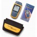 Тестер Fluke Networks MS2-100