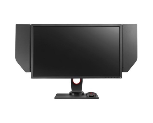 Монитор Benq 27