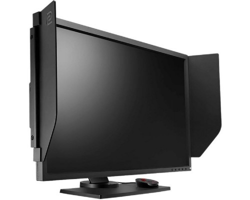 Монитор Benq 27