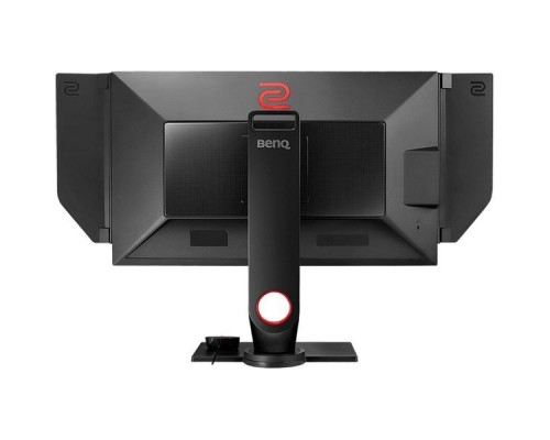 Монитор Benq 27