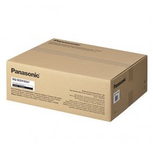 Фотобарабан (Drum) Panasonic DQ-DCD100A7 ч/б.печ.:100000стр монохромный (принтеры и МФУ) для DP-MB545RU/DP-MB536RU                                                                                                                                        