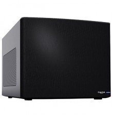 Корпус Node 304 FD-CA-NODE-304-BL Black    (0978)                                                                                                                                                                                                         