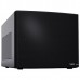 Корпус Node 304 FD-CA-NODE-304-BL Black    (0978)