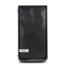 Корпус Fractal Design Meshify Mini C Tempered Glass FD-CA-MESH-C-MINI-BKO-TGD  (700111)                                                                                                                                                                   