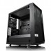 Корпус Fractal Design Meshify Mini C Tempered Glass FD-CA-MESH-C-MINI-BKO-TGD  (700111)