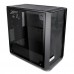 Корпус Fractal Design Meshify Mini C Tempered Glass FD-CA-MESH-C-MINI-BKO-TGD  (700111)