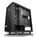 Корпус Fractal Design Meshify Mini C Tempered Glass FD-CA-MESH-C-MINI-BKO-TGD  (700111)