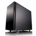 Корпус Fractal Design Define R6 Black Tempered Glass FD-CA-DEF-R6-BK-TG (085904)