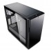 Корпус Fractal Design Define R6 Black Tempered Glass FD-CA-DEF-R6-BK-TG (085904)