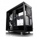 Корпус Fractal Design Define R6 Black Tempered Glass FD-CA-DEF-R6-BK-TG (085904)