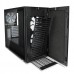 Корпус Fractal Design Define R6 Black Tempered Glass FD-CA-DEF-R6-BK-TG (085904)