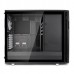 Корпус Fractal Design Define R6 Black Tempered Glass FD-CA-DEF-R6-BK-TG (085904)