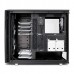 Корпус Fractal Design Define R6 Black Tempered Glass FD-CA-DEF-R6-BK-TG (085904)