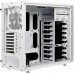 Корпус Fractal Design Define R5 белый без БП ATX 7x120mm 7x140mm 2xUSB2.0 2xUSB3.0 audio front door bott PSU