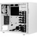 Корпус Fractal Design Define R5 белый без БП ATX 7x120mm 7x140mm 2xUSB2.0 2xUSB3.0 audio front door bott PSU