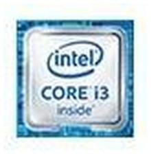 Центральный Процессор Core i3-6100 S1151 3,7GHz  3Mb OEM                                                                                                                                                                                                  