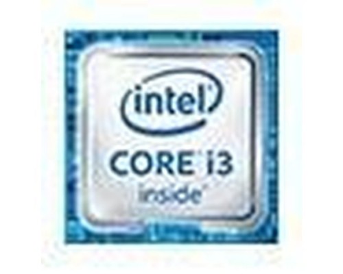 Центральный Процессор Core i3-6100 S1151 3,7GHz  3Mb OEM