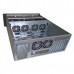 Серверный корпус ExeGate Pro 4U650-010/4U4139L RM 19