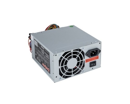 Блок питания 350W ExeGate CP350 EX169945RUS