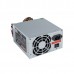 Блок питания 350W ExeGate CP350 EX169945RUS