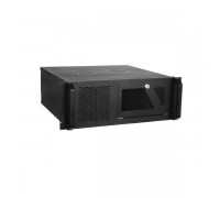 Серверный корпус ExeGate Pro 4U480-06/4U4021S RM 19