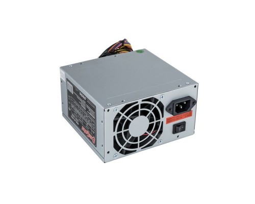 Блок питания 450W ExeGate AB450 EX219184RUS