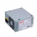 Блок питания 400W ExeGate AA400 EX253682RUS