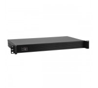 Серверный корпус ExeGate Pro 1U250-01 RM 19